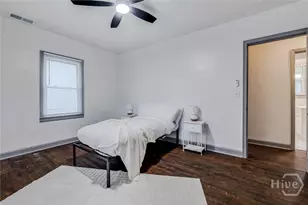 1710 E 41st St, Savannah, GA 31404 - Photo 17