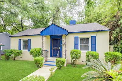 1710 E 41st Street, Savannah, GA 31404 - Photo 23