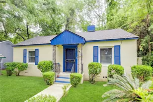 1710 E 41st St, Savannah, GA 31404 - Photo 23