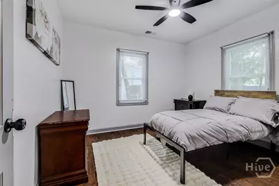 1710 E 41st Street, Savannah, GA 31404 - Photo 15