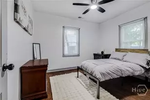 1710 E 41st St, Savannah, GA 31404 - Photo 15