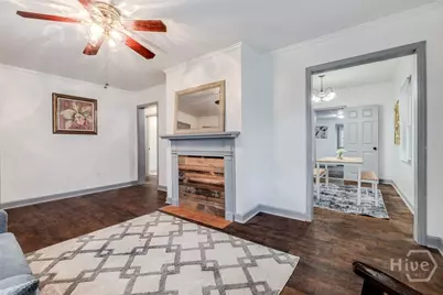 1710 E 41st Street, Savannah, GA 31404 - Photo 9