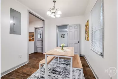 1710 E 41st Street, Savannah, GA 31404 - Photo 5