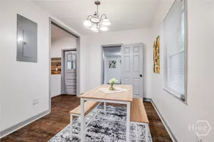 1710 E 41st St, Savannah, GA 31404 - Photo 5