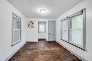 1710 E 41st St, Savannah, GA 31404 - Photo 13