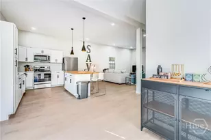 12 Horne Pl, Port Wentworth, GA 31407 - Photo 13