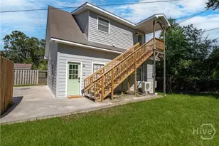 12 Horne Pl, Port Wentworth, GA 31407 - Photo 11