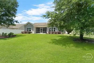 88 Gateway Drive, Pooler, GA 31322 - Photo 51