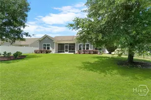 88 Gateway Dr, Pooler, GA 31322 - Photo 51