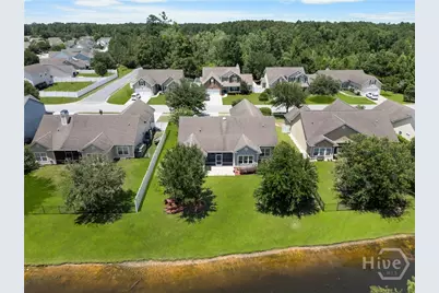 88 Gateway Drive, Pooler, GA 31322 - Photo 57