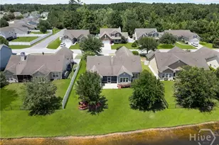 88 Gateway Dr, Pooler, GA 31322 - Photo 57