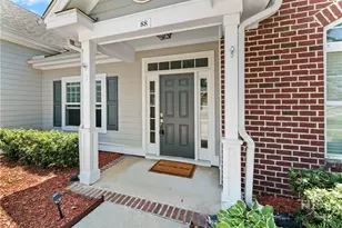 88 Gateway Dr, Pooler, GA 31322 - Photo 3