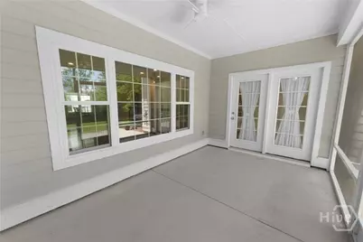 88 Gateway Drive, Pooler, GA 31322 - Photo 45