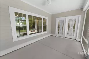 88 Gateway Dr, Pooler, GA 31322 - Photo 45