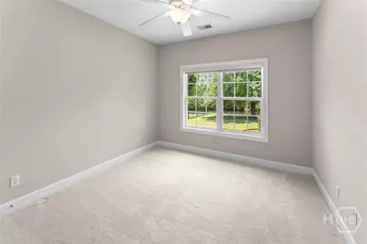 88 Gateway Drive, Pooler, GA 31322 - Photo 35