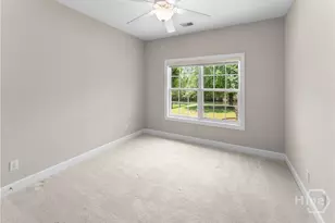 88 Gateway Dr, Pooler, GA 31322 - Photo 35