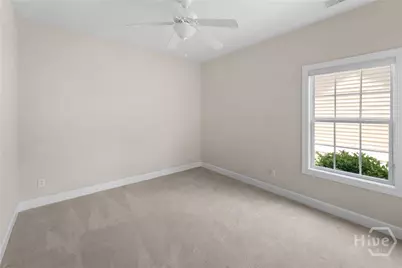 88 Gateway Drive, Pooler, GA 31322 - Photo 31
