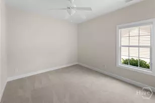 88 Gateway Dr, Pooler, GA 31322 - Photo 31