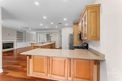 88 Gateway Drive, Pooler, GA 31322 - Photo 19
