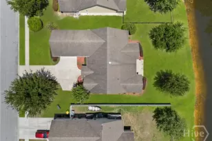 88 Gateway Dr, Pooler, GA 31322 - Photo 55