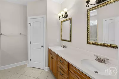 88 Gateway Drive, Pooler, GA 31322 - Photo 29