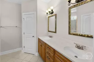 88 Gateway Dr, Pooler, GA 31322 - Photo 29