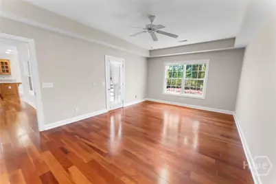 88 Gateway Drive, Pooler, GA 31322 - Photo 27