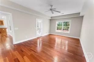 88 Gateway Dr, Pooler, GA 31322 - Photo 27