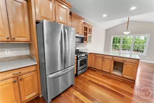 88 Gateway Dr, Pooler, GA 31322 - Photo 17