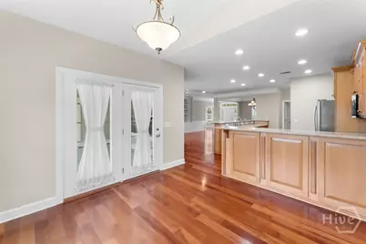 88 Gateway Drive, Pooler, GA 31322 - Photo 23