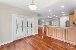 88 Gateway Dr, Pooler, GA 31322 - Photo 23