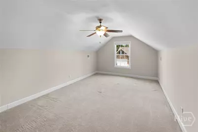 88 Gateway Drive, Pooler, GA 31322 - Photo 41