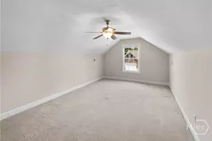 88 Gateway Dr, Pooler, GA 31322 - Photo 41