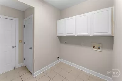 88 Gateway Drive, Pooler, GA 31322 - Photo 39