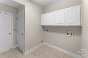 88 Gateway Dr, Pooler, GA 31322 - Photo 39