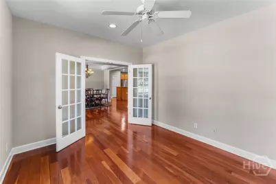 88 Gateway Drive, Pooler, GA 31322 - Photo 7