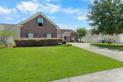 88 Gateway Drive, Pooler, GA 31322 - Photo 59