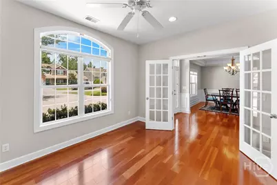 88 Gateway Drive, Pooler, GA 31322 - Photo 5