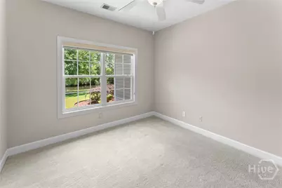 88 Gateway Drive, Pooler, GA 31322 - Photo 37
