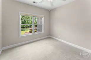 88 Gateway Dr, Pooler, GA 31322 - Photo 37