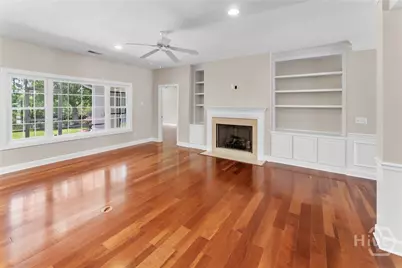 88 Gateway Drive, Pooler, GA 31322 - Photo 11