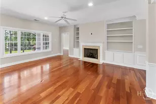 88 Gateway Dr, Pooler, GA 31322 - Photo 11