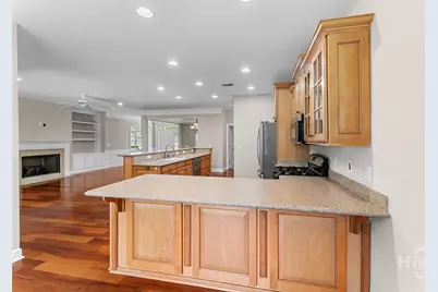 88 Gateway Drive, Pooler, GA 31322 - Photo 21