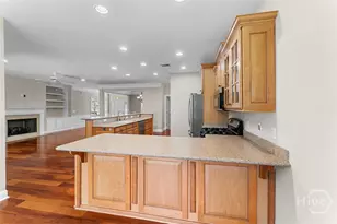 88 Gateway Dr, Pooler, GA 31322 - Photo 21