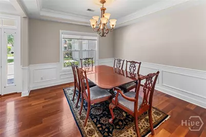 88 Gateway Drive, Pooler, GA 31322 - Photo 9
