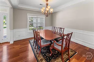 88 Gateway Dr, Pooler, GA 31322 - Photo 9