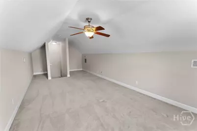88 Gateway Drive, Pooler, GA 31322 - Photo 43