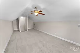 88 Gateway Dr, Pooler, GA 31322 - Photo 43