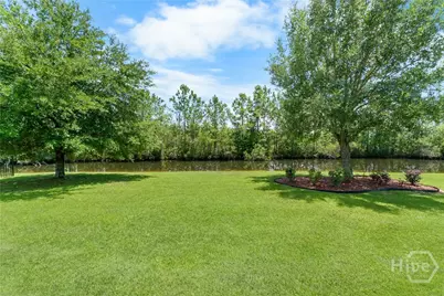 88 Gateway Drive, Pooler, GA 31322 - Photo 49