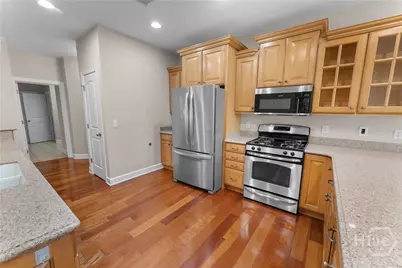 88 Gateway Drive, Pooler, GA 31322 - Photo 15